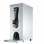 Instanta Autofill Countertop 10Ltr Water Boiler 1501F