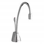 Insinkerator Steaming Hot Water Tap GN1100 Chrome