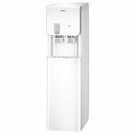 Winix Floor Standing Water Dispenser 6C
