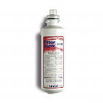 Lincat FilterFlow Automatic Water Boiler Filter Cartridge for FX Series FC04