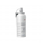 Jura Water Filter F2300