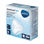 Brita AquaGusto 100 Water Filter