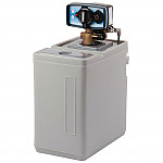 Automatic Water Softener Cold Feed WSAUTO