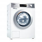 Miele SmartBiz Washing Machine 7kg PWM 300