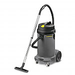 Karcher Wet and Dry Vacuum