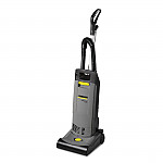 Karcher Upright Vacuum Cleaner