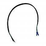 Buffalo Power Connect Wire