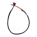 Buffalo Thermostat Connect Wire