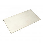 Buffalo Crumb Waste Tray for Buffalo Toaster Griddle