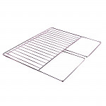 Buffalo Grilling Rack for Buffalo Toaster Griller