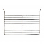 Buffalo Grilling Rack