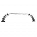 Buffalo Handle for Drip Tray for Combi BBQ and Griddle