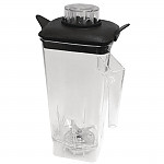 Buffalo Replacement Polycarbonate Jug with Blade