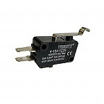 Buffalo Micro Switch