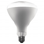 Buffalo 250W Shatterproof Infrared Heat Lamp ES