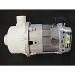 Classeq Wash Pump 0.22 kW ref 522.0001