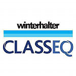 Classeq and Winterhalter Pass Through Warewasher Deep Clean Service Package