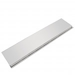Replacement Top Cover for G605 Salad/Pizza Prep Refrigerated Counter