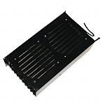 Replacement Condenser for U635 (old version)