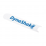 Dynamic Dynashake Label ref 2862
