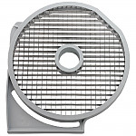 Electrolux 10x10mm Cutting Grid for Cubes