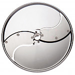 Electrolux 3mm Cutting Disc Curved Blade 650084