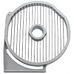 Electrolux 8x8mm Cutting Grid for Chips