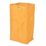 Jantex Spare Bag for Housekeeping Trolley