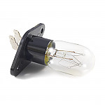 Samsung LAMP INCANDESCENT 230V 20W ref 4713-001524