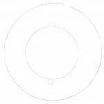 Filter Holder Gasket
