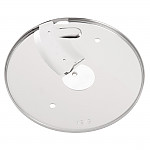Magimix 4mm Slicing Disc ref. 17370