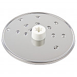 4mm Grating Disc for Magimix