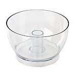 Mini Bowl for Magimix Food Processors