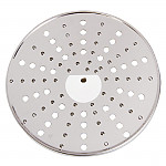 Magimix Parmesan Disc ref. 17372