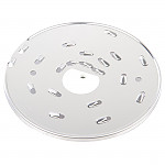 Magimix 4mm Grating Disc ref. 17367