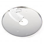 Magimix 2mm Slicing Disc ref. 17369