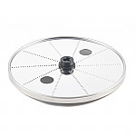 Waring Parmesan Grating Disc WFP16S16 ref 033646