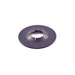 Push Nut Washer for Switch Button