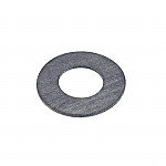 Washer - Rubber