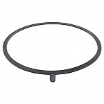 Waring Gasket for Plastic Outer Lid