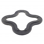 Waring Container Base Gasket