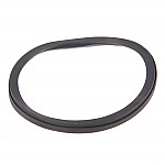 Gasket for ST/ST Outer Lid