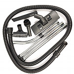 Vacuum Cleaner Tool Kit