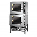 Stacking Kit for Lincat Convection Oven