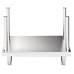 Lincat Synergy Grill Stand OA8992