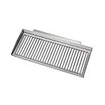 Lincat Holding Shelf for OE8413 Chargrill