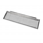 Lincat Holding Shelf for OE8414 Chargrill
