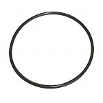 O ring seal (62 x 2.5)