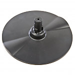 Robot Coupe Sling Plate - Ref 104921/104921S