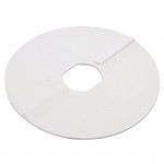 Robot Coupe Sling Plate - Ref 117092